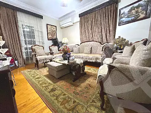 https://aqarmap.com.eg/ar/listing/7258362-for-sale-cairo-new-cairo-el-ahyaa-first-neighborhood-street-3
