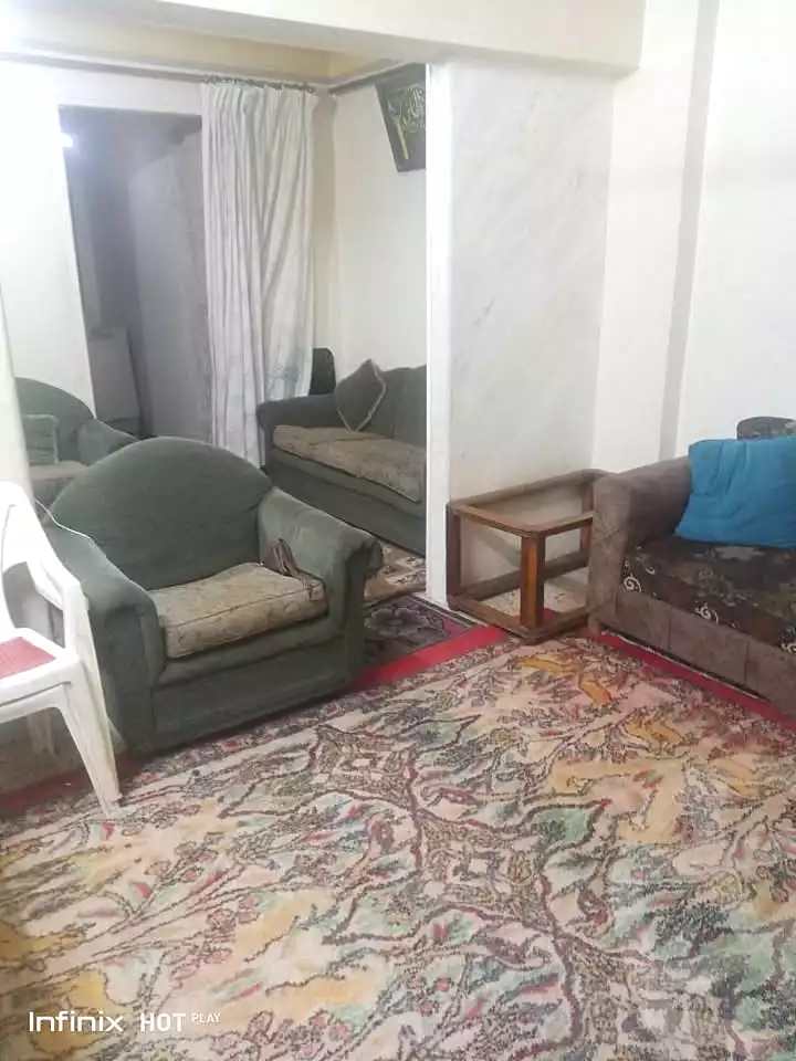 https://aqarmap.com.eg/en/listing/7258370-for-sale-alexandria-sydy-bshr-sydy-bshr-bhry-amr-el-nogomy-st