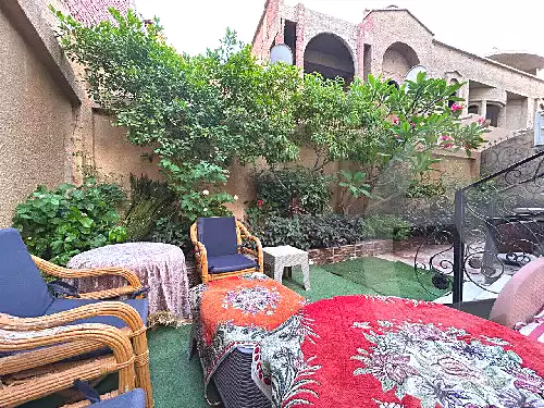 https://aqarmap.com.eg/ar/listing/7258362-for-sale-cairo-new-cairo-el-ahyaa-first-neighborhood-street-3