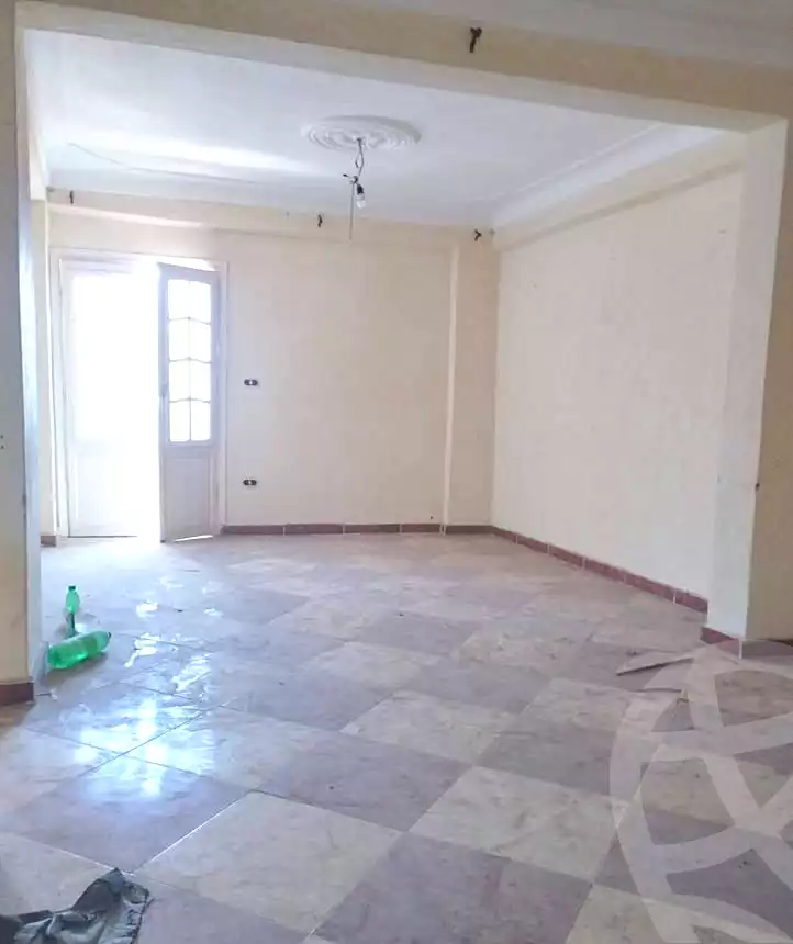 https://aqarmap.com.eg/en/listing/7258371-for-sale-alexandria-al-agamy-el-hanouvel