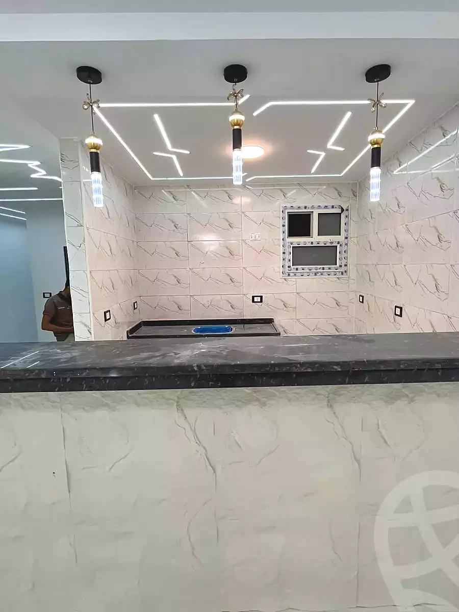 https://aqarmap.com.eg/ar/listing/7258373-for-sale-cairo-elnozha-Streettt-27