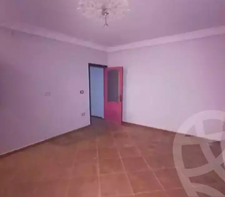 https://aqarmap.com.eg/en/listing/7258376-for-sale-alexandria-lsywf-el-falki-street-16-el-eslah