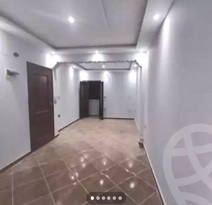 https://aqarmap.com.eg/en/listing/7258376-for-sale-alexandria-lsywf-el-falki-street-16-el-eslah