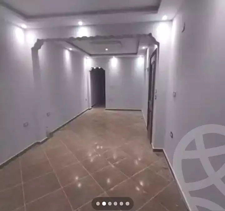 https://aqarmap.com.eg/en/listing/7258376-for-sale-alexandria-lsywf-el-falki-street-16-el-eslah