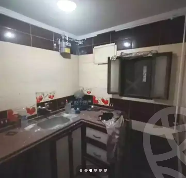 https://aqarmap.com.eg/en/listing/7258376-for-sale-alexandria-lsywf-el-falki-street-16-el-eslah