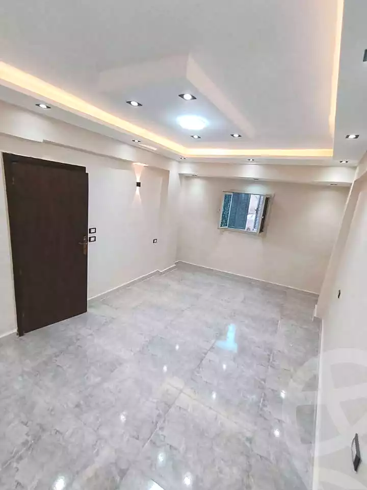 https://aqarmap.com.eg/en/listing/7258383-for-sale-alexandria-al-agamy-lbytsh-shahr-al-assal-st