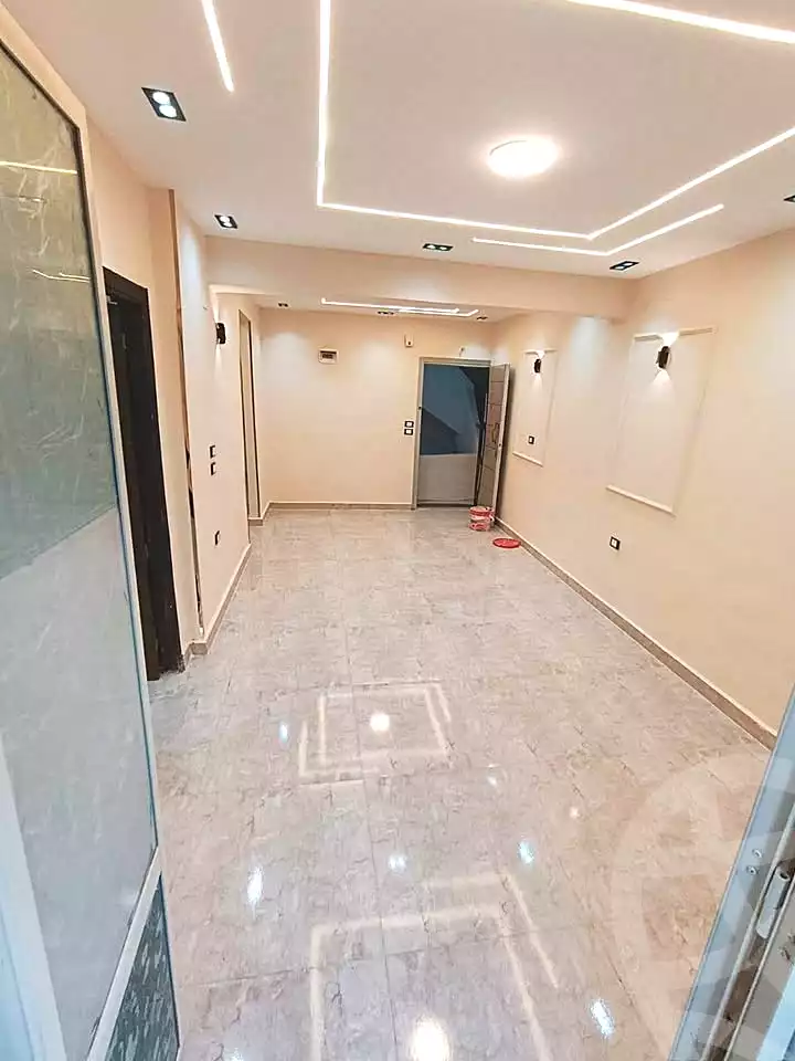 https://aqarmap.com.eg/en/listing/7258383-for-sale-alexandria-al-agamy-lbytsh-shahr-al-assal-st
