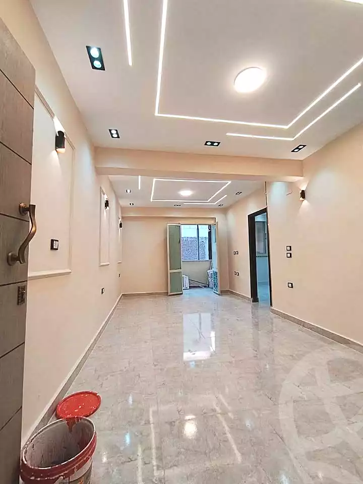 https://aqarmap.com.eg/en/listing/7258383-for-sale-alexandria-al-agamy-lbytsh-shahr-al-assal-st