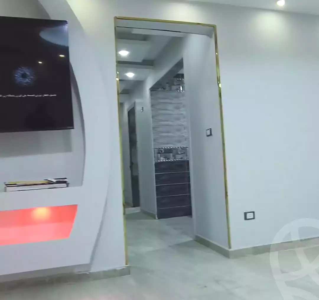 https://aqarmap.com.eg/en/listing/7258387-for-sale-cairo-elnozha-Streettt-27