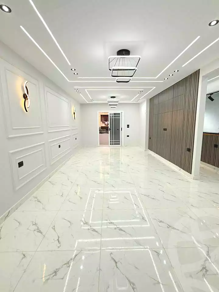 https://aqarmap.com.eg/ar/listing/7258396-for-sale-cairo-faisal-el-maryotyah