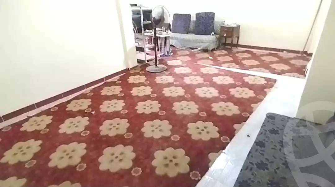 https://aqarmap.com.eg/ar/listing/7258399-for-sale-alexandria-al-agamy-bw-ywsf