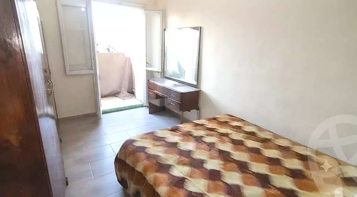 https://aqarmap.com.eg/ar/listing/7258399-for-sale-alexandria-al-agamy-bw-ywsf