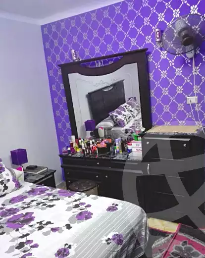 https://aqarmap.com.eg/en/listing/7258405-for-rent-cairo-el-zaytun-lzytwn-lshrqy