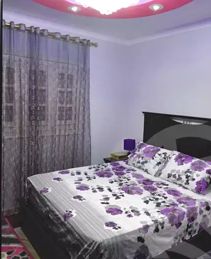https://aqarmap.com.eg/en/listing/7258405-for-rent-cairo-el-zaytun-lzytwn-lshrqy