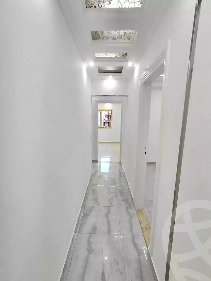 https://aqarmap.com.eg/en/listing/7258404-for-sale-alexandria-miami-shr-jml-bd-lnsr