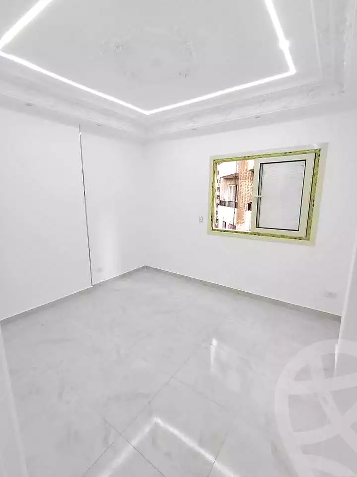 https://aqarmap.com.eg/en/listing/7258404-for-sale-alexandria-miami-shr-jml-bd-lnsr