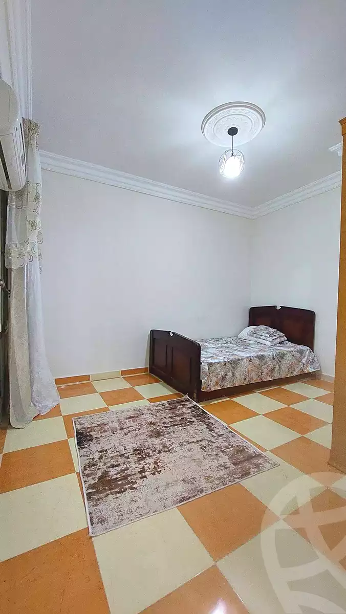 https://aqarmap.com.eg/en/listing/7254177-for-sale-alexandria-al-agamy