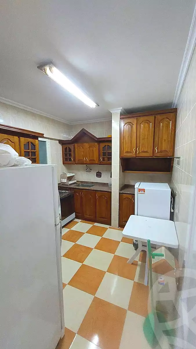 https://aqarmap.com.eg/en/listing/7254177-for-sale-alexandria-al-agamy
