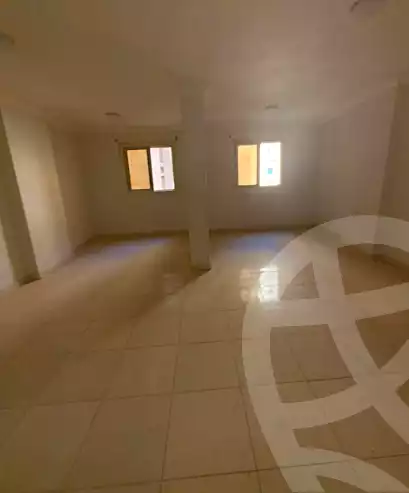 https://aqarmap.com.eg/ar/listing/7258411-for-rent-cairo-faisal-shareaa-el-malek-fasel