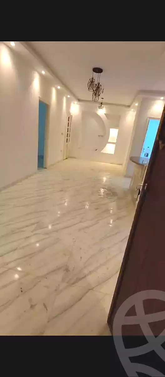 https://aqarmap.com.eg/ar/listing/7258416-for-sale-alexandria-al-agamy-el-hanouvel-el-salam-st
