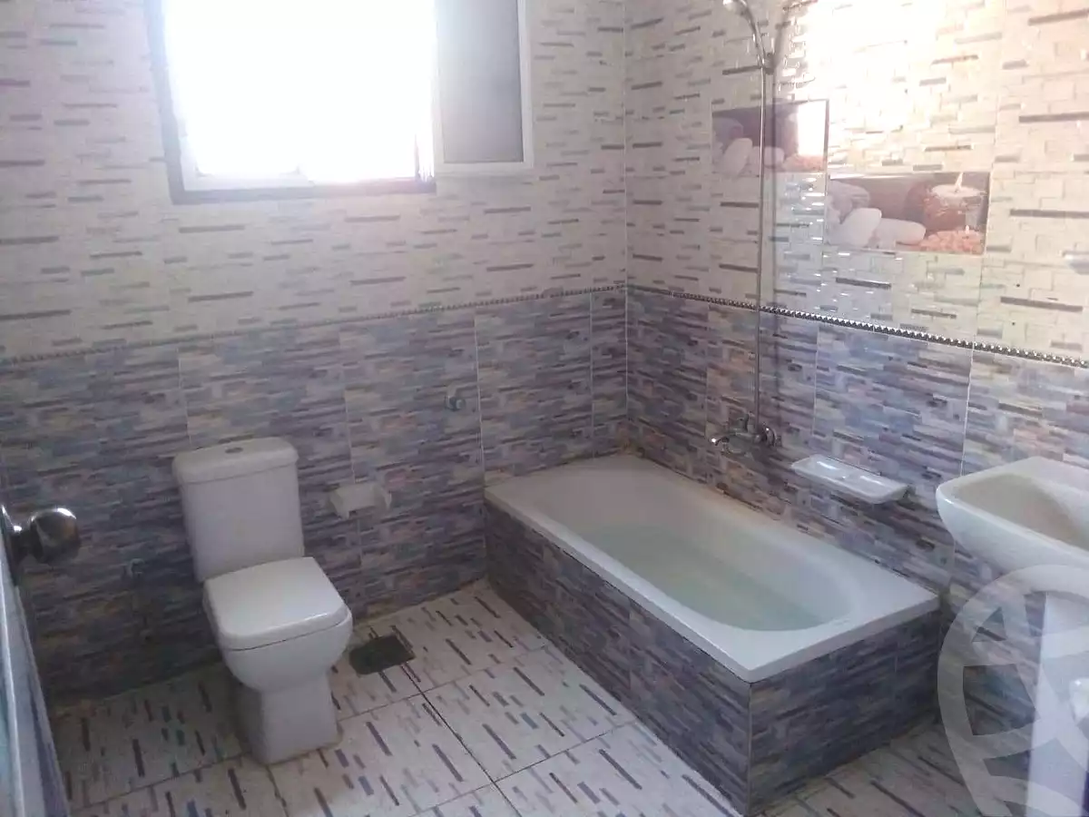 https://aqarmap.com.eg/en/listing/7258426-for-rent-alexandria-al-agamy-bw-ywsf