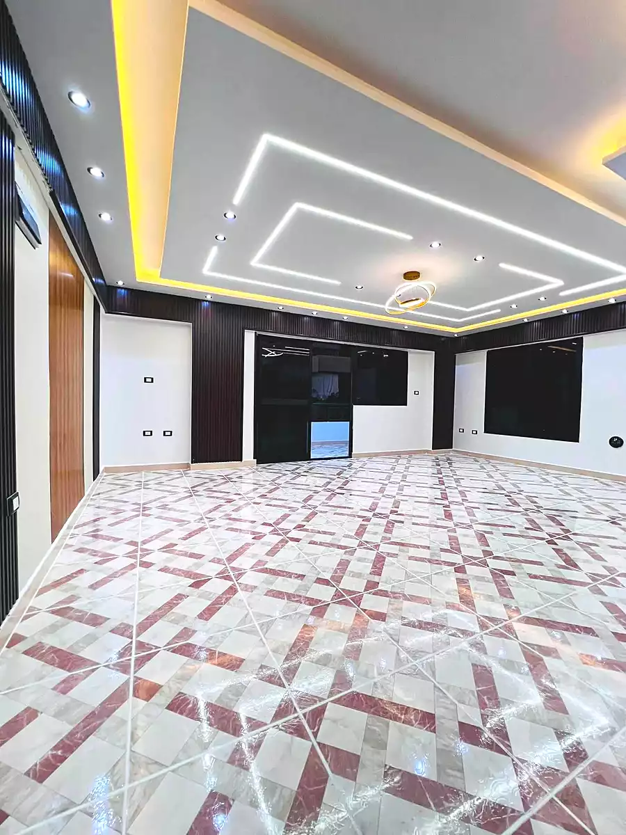 https://aqarmap.com.eg/en/listing/7258417-for-sale-alexandria-al-agamy-shataa-el-nakheel