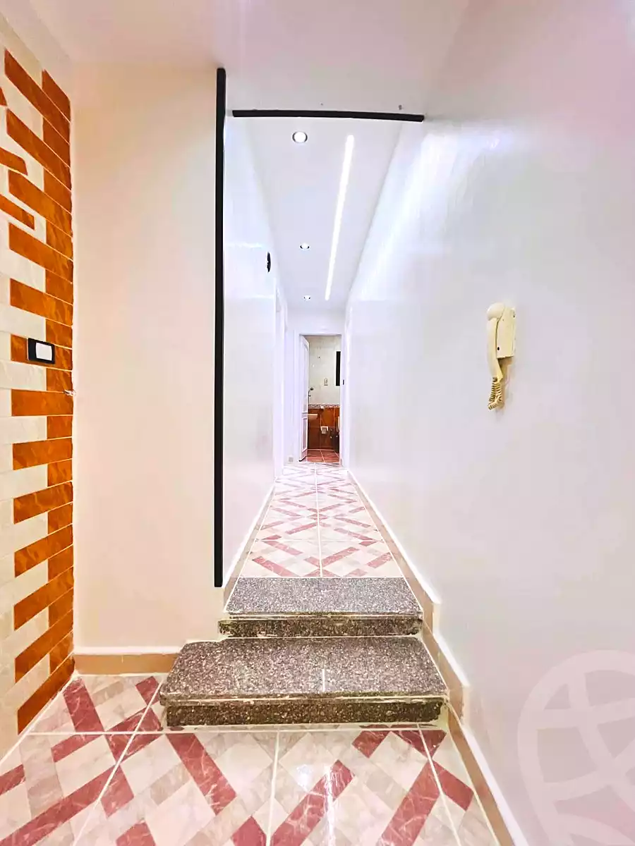 https://aqarmap.com.eg/en/listing/7258417-for-sale-alexandria-al-agamy-shataa-el-nakheel