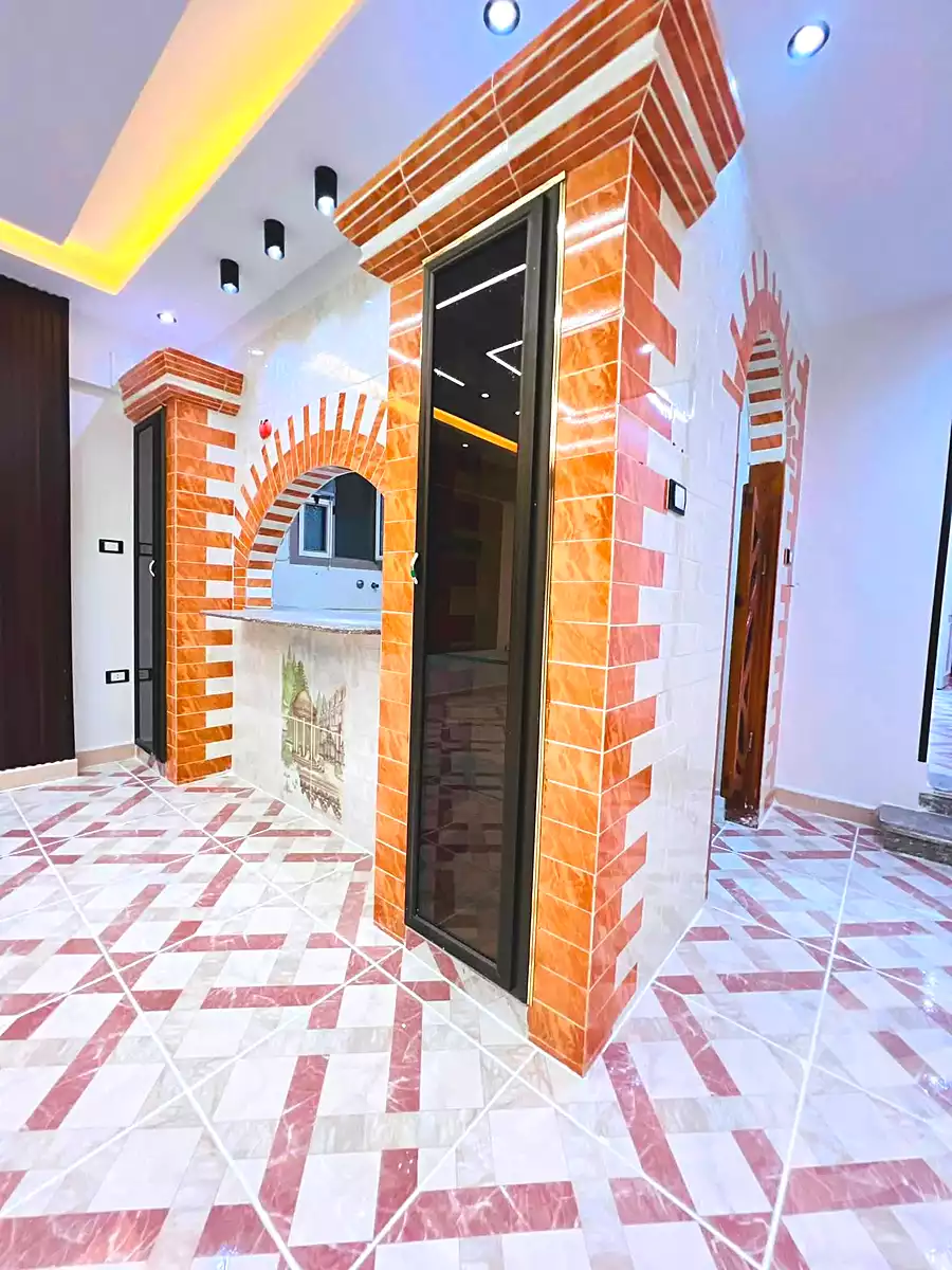https://aqarmap.com.eg/en/listing/7258417-for-sale-alexandria-al-agamy-shataa-el-nakheel