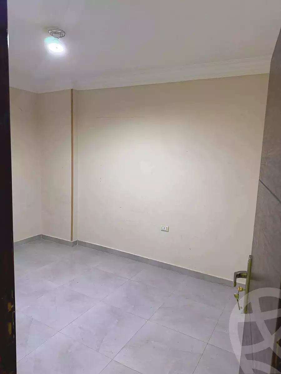 https://aqarmap.com.eg/ar/listing/7258424-for-rent-cairo-el-haram-el-maryotya