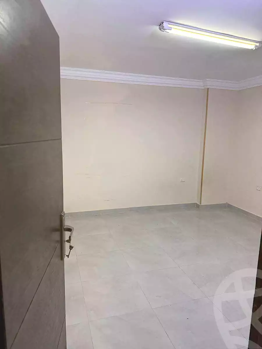 https://aqarmap.com.eg/ar/listing/7258424-for-rent-cairo-el-haram-el-maryotya