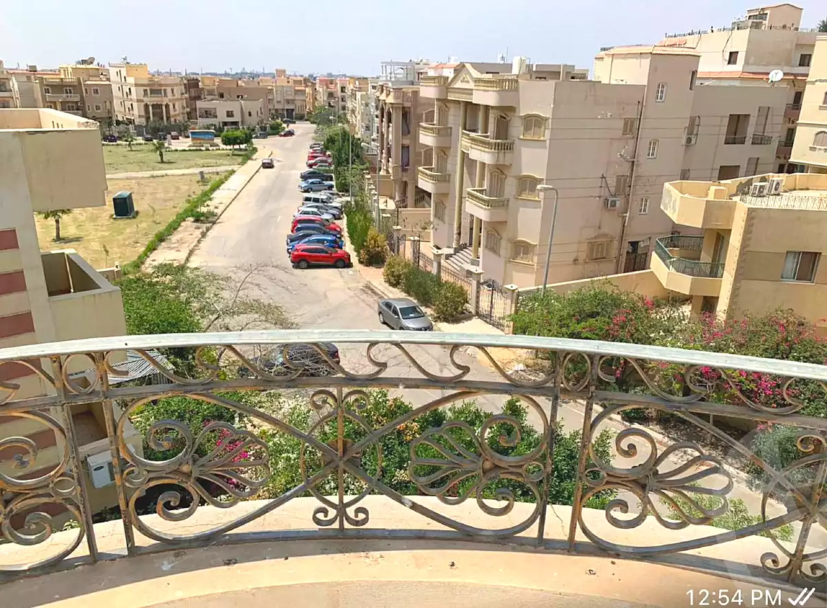 https://aqarmap.com.eg/ar/listing/7258436-for-sale-cairo-new-cairo-el-ahyaa-second-neighborhood-street-66