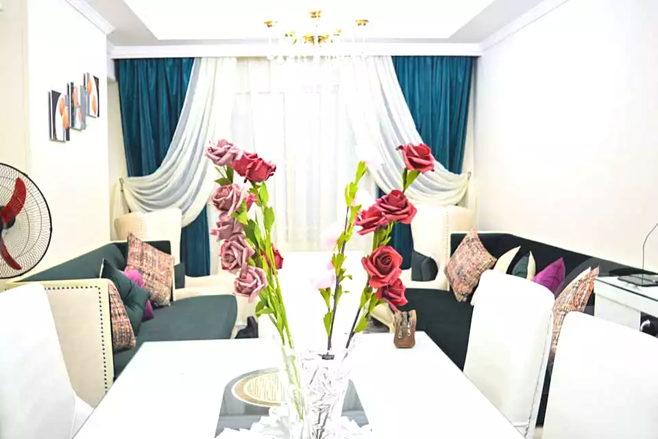 https://aqarmap.com.eg/ar/listing/7258438-for-sale-alexandria-el-asafra-l-sfr-bhry