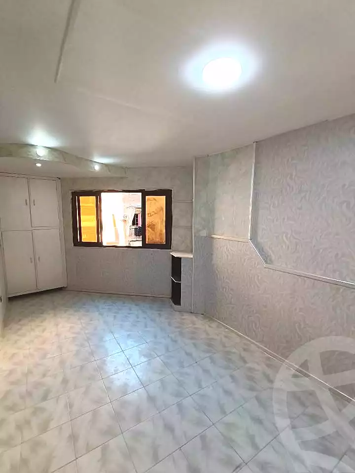 https://aqarmap.com.eg/ar/listing/7258434-for-sale-alexandria-miami-shr-jml-bd-lnsr