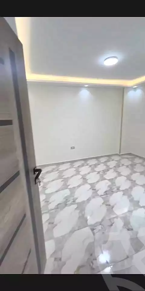 https://aqarmap.com.eg/en/listing/7258442-for-sale-cairo-el-haram-el-lebeny