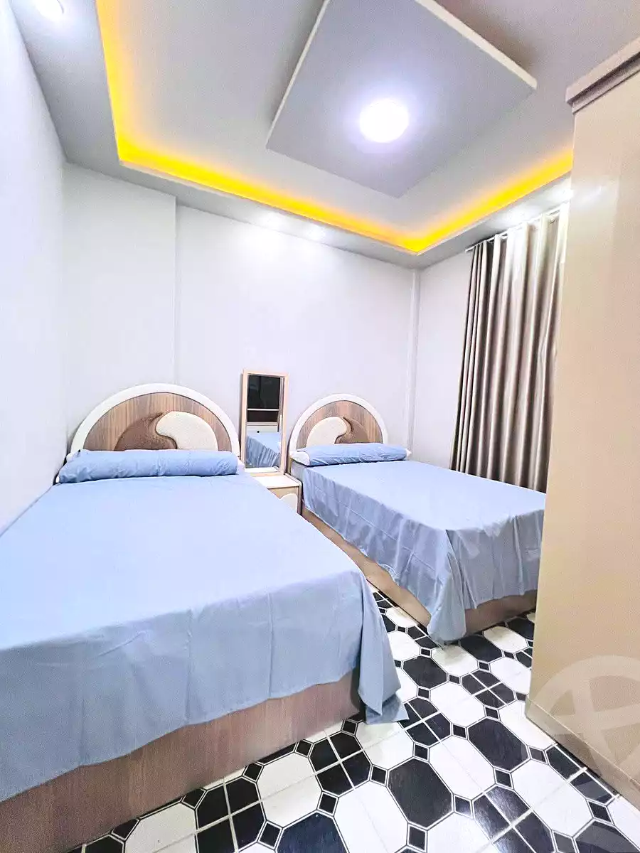 https://aqarmap.com.eg/en/listing/7258441-for-sale-alexandria-al-agamy-shataa-el-nakheel