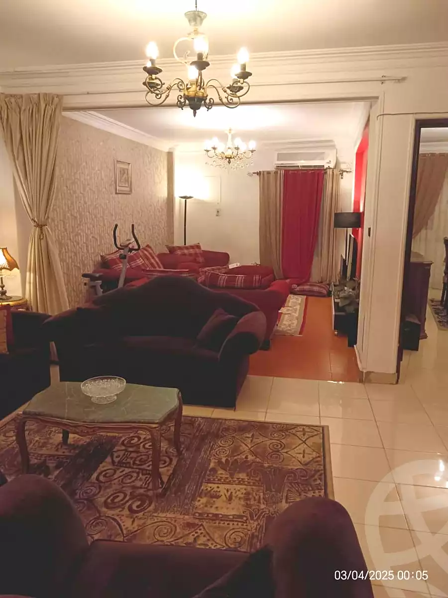 https://aqarmap.com.eg/en/listing/7258443-for-sale-cairo-faisal