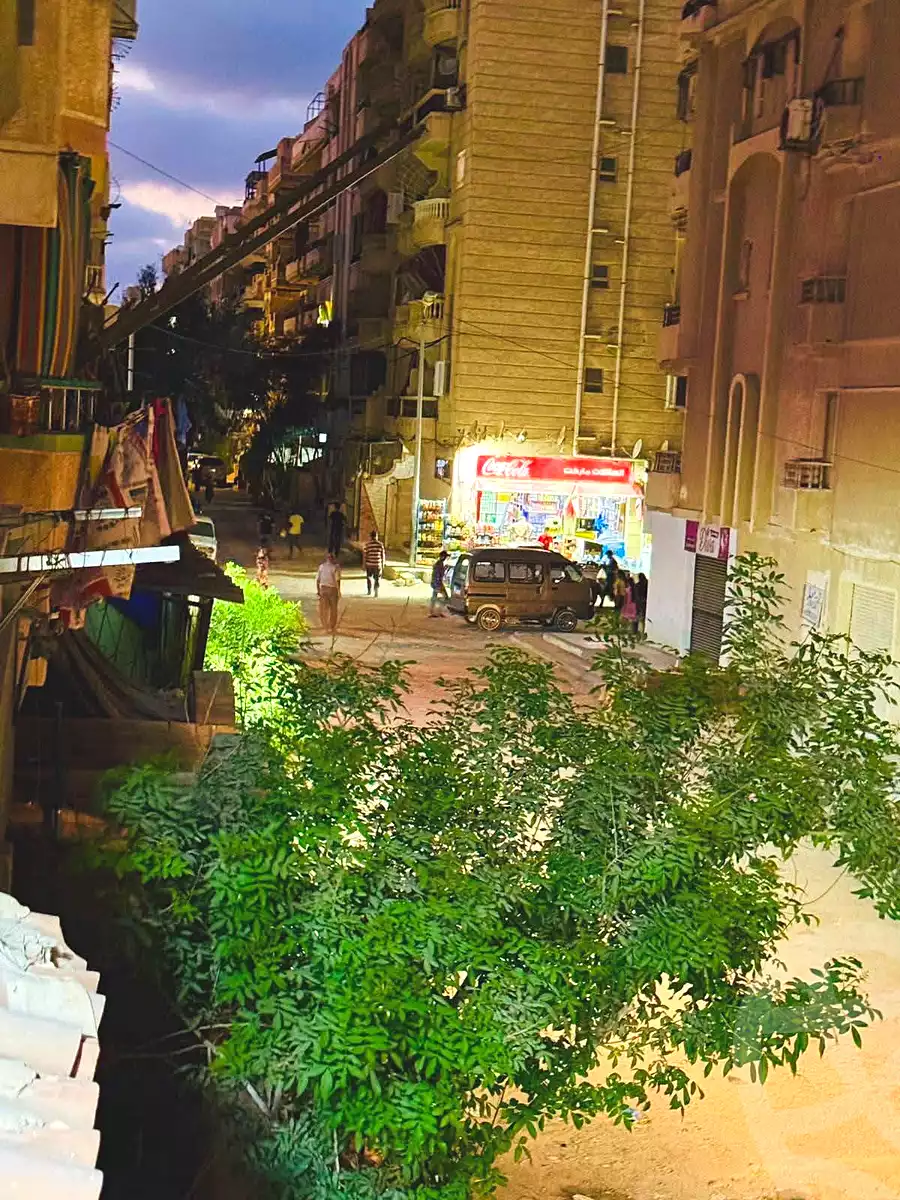 https://aqarmap.com.eg/ar/listing/7258452-for-sale-alexandria-al-agamy-shataa-el-nakheel