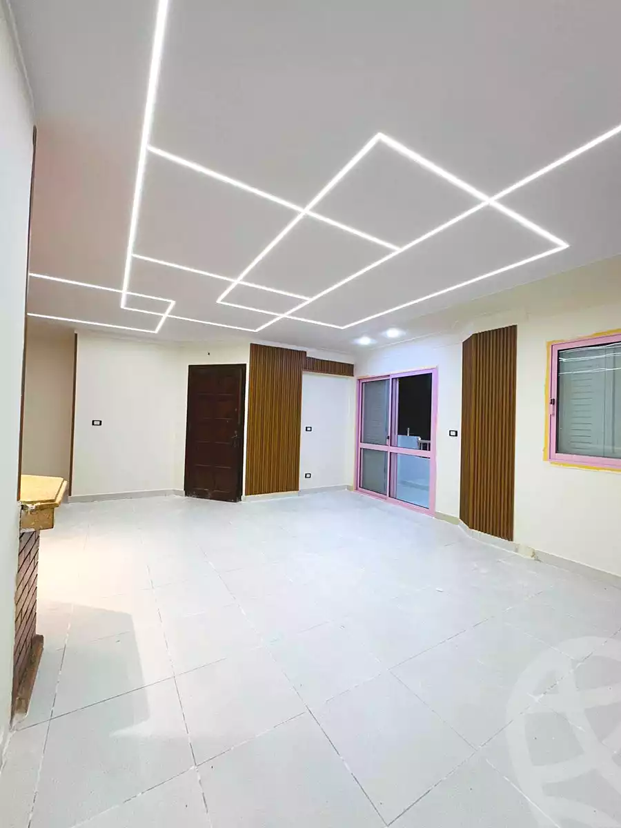 https://aqarmap.com.eg/ar/listing/7258450-for-sale-alexandria-al-agamy-shataa-el-nakheel