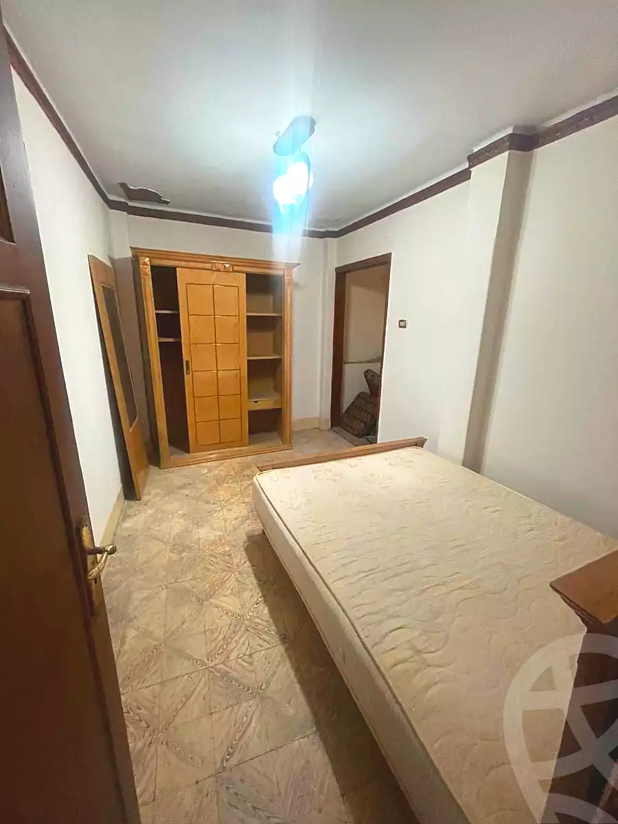 https://aqarmap.com.eg/en/listing/7258440-for-sale-cairo-el-haram
