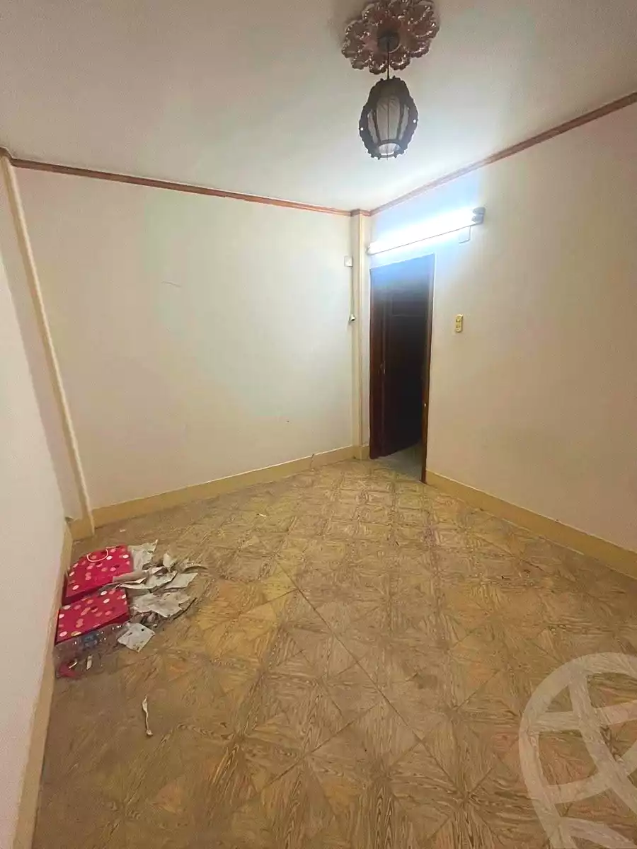 https://aqarmap.com.eg/en/listing/7258440-for-sale-cairo-el-haram