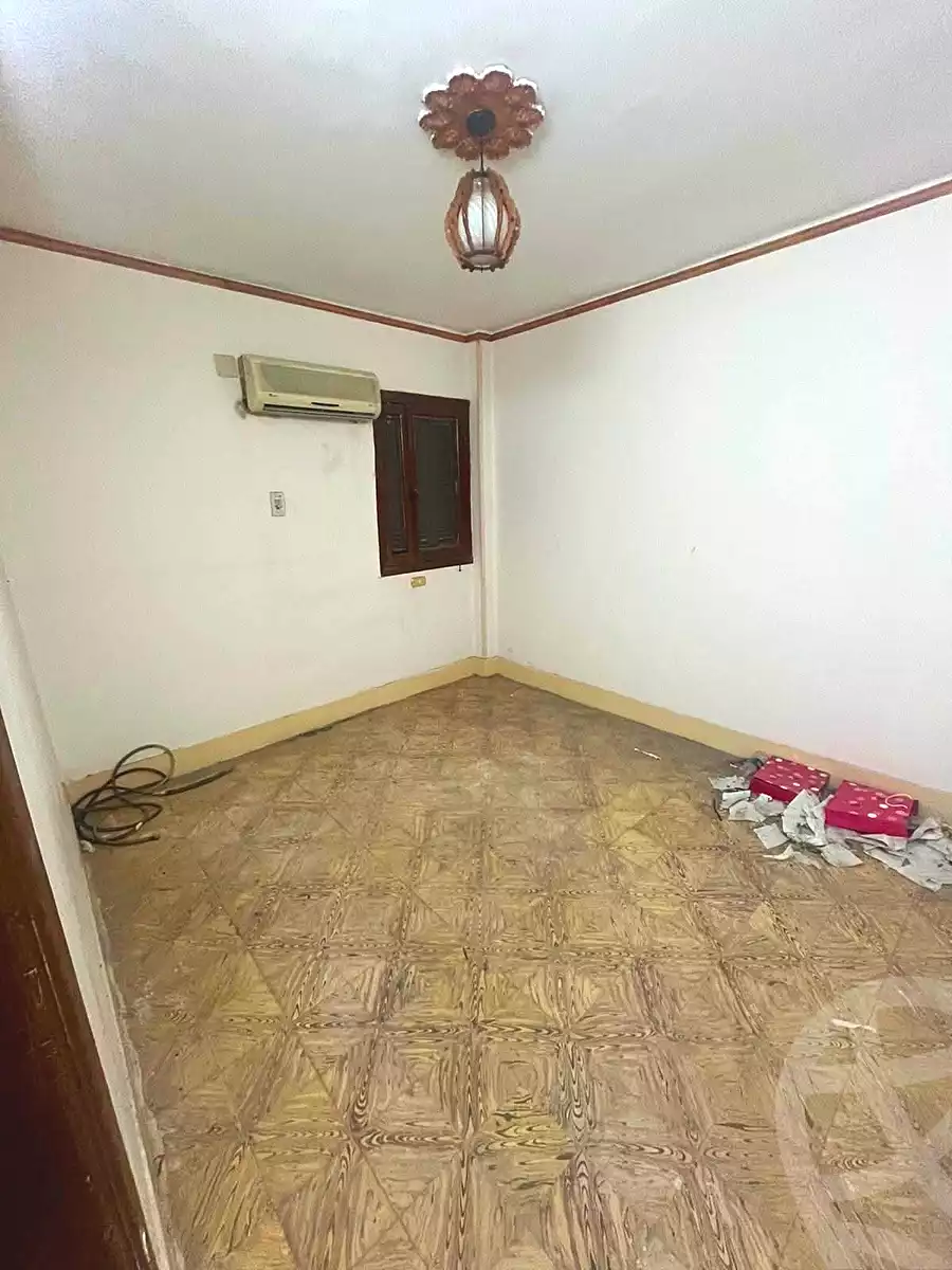 https://aqarmap.com.eg/en/listing/7258440-for-sale-cairo-el-haram