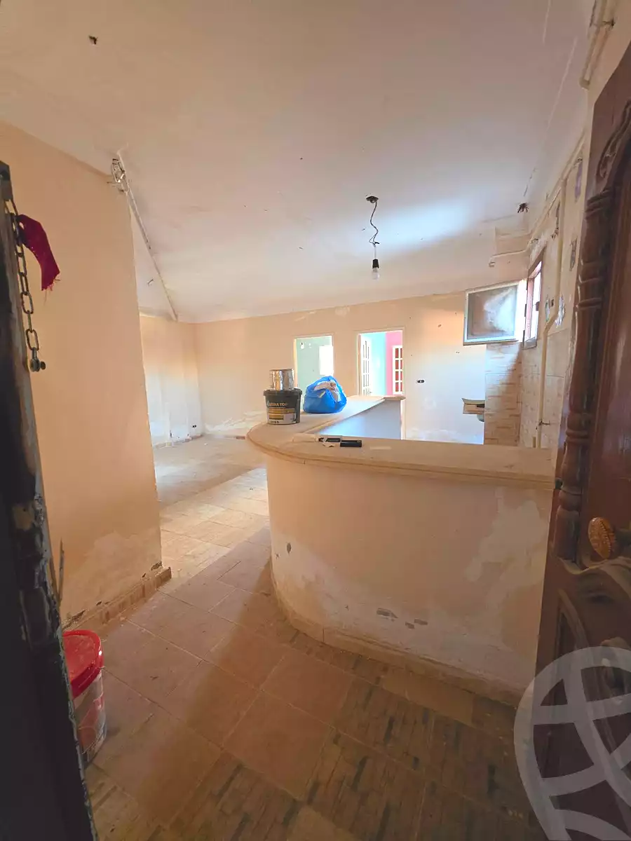 https://aqarmap.com.eg/en/listing/7258453-for-sale-alexandria-al-agamy-el-hanouvel-al-haded-we-al-soulb-st