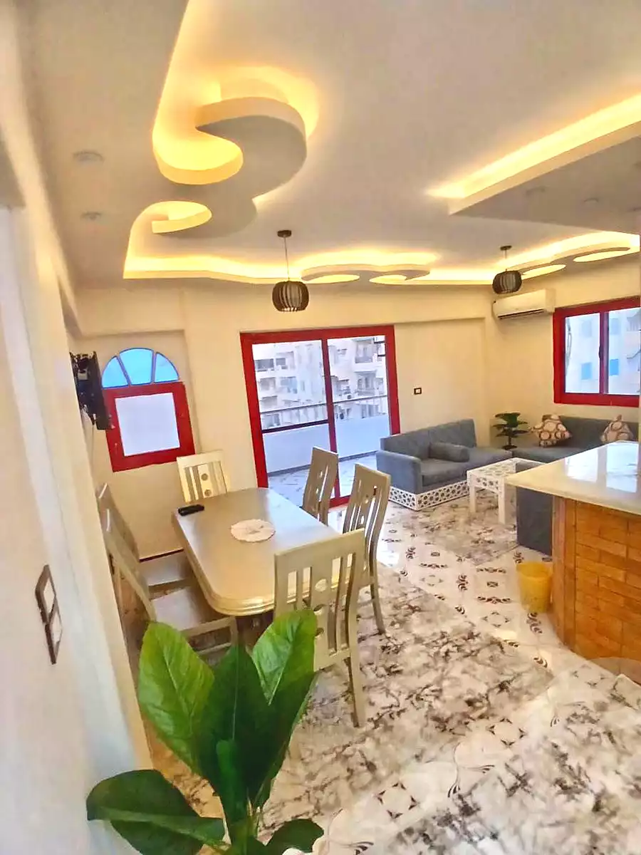 https://aqarmap.com.eg/ar/listing/7258459-for-sale-alexandria-al-agamy-shataa-el-nakheel