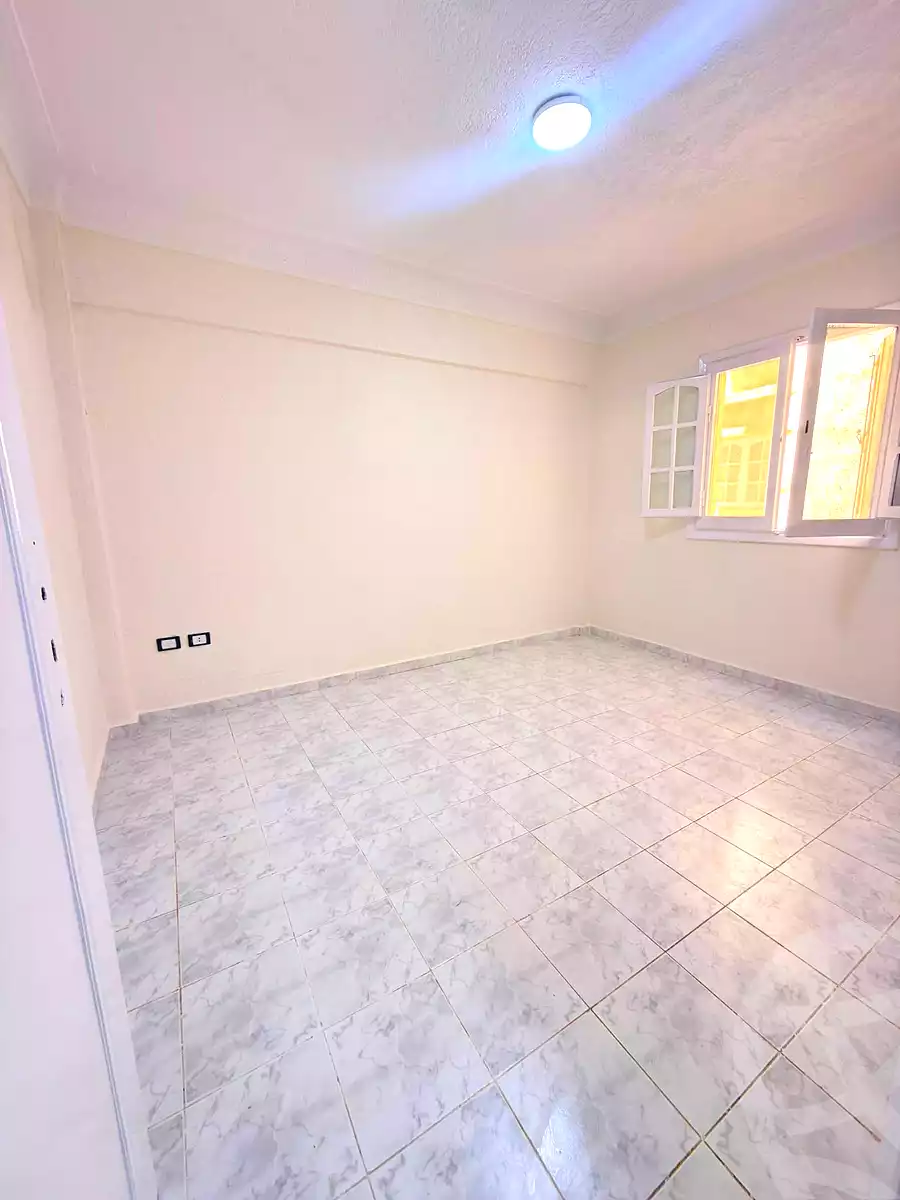 https://aqarmap.com.eg/en/listing/7258465-for-sale-alexandria-al-agamy-shataa-el-nakheel