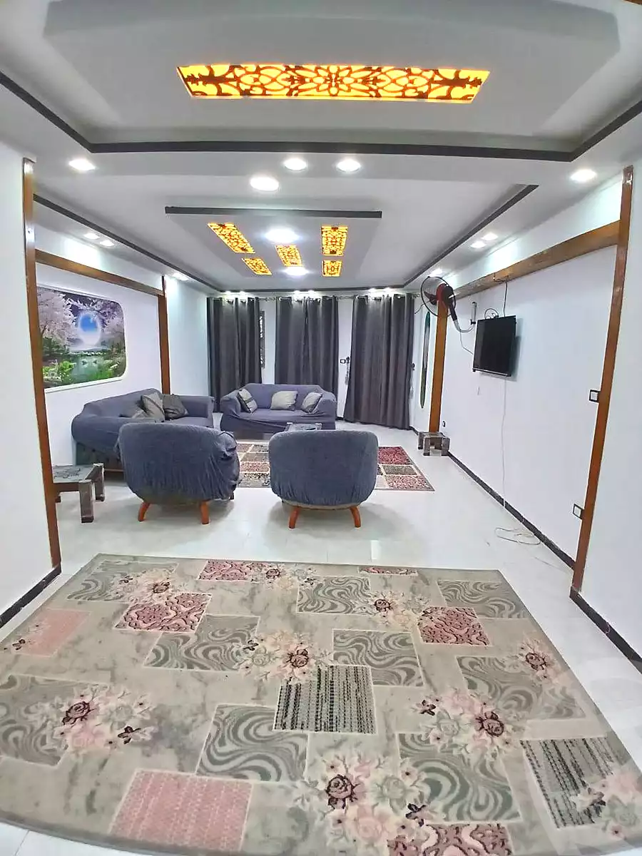https://aqarmap.com.eg/ar/listing/7258462-for-sale-alexandria-al-agamy-shataa-el-nakheel