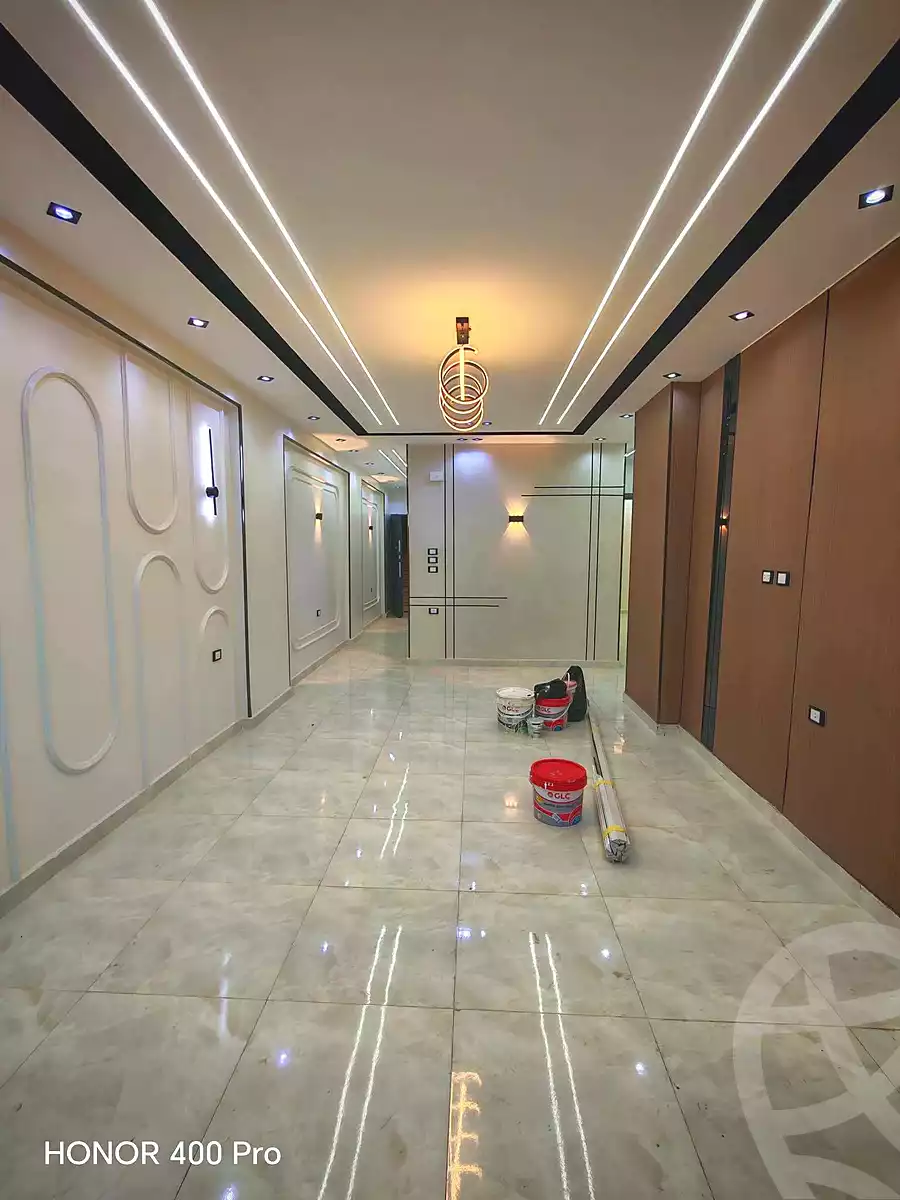 https://aqarmap.com.eg/ar/listing/7258467-for-sale-cairo-faisal-el-lebeny