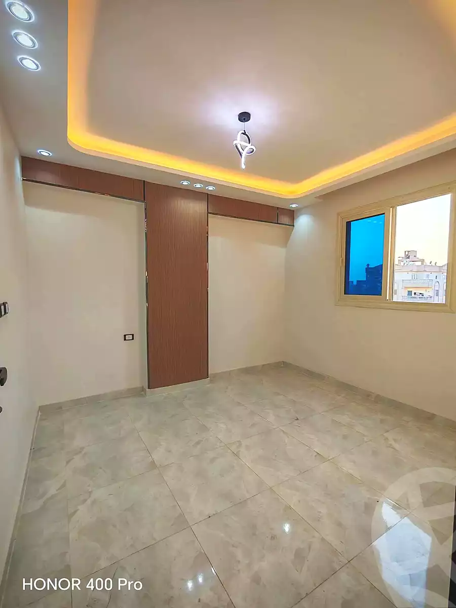 https://aqarmap.com.eg/ar/listing/7258467-for-sale-cairo-faisal-el-lebeny