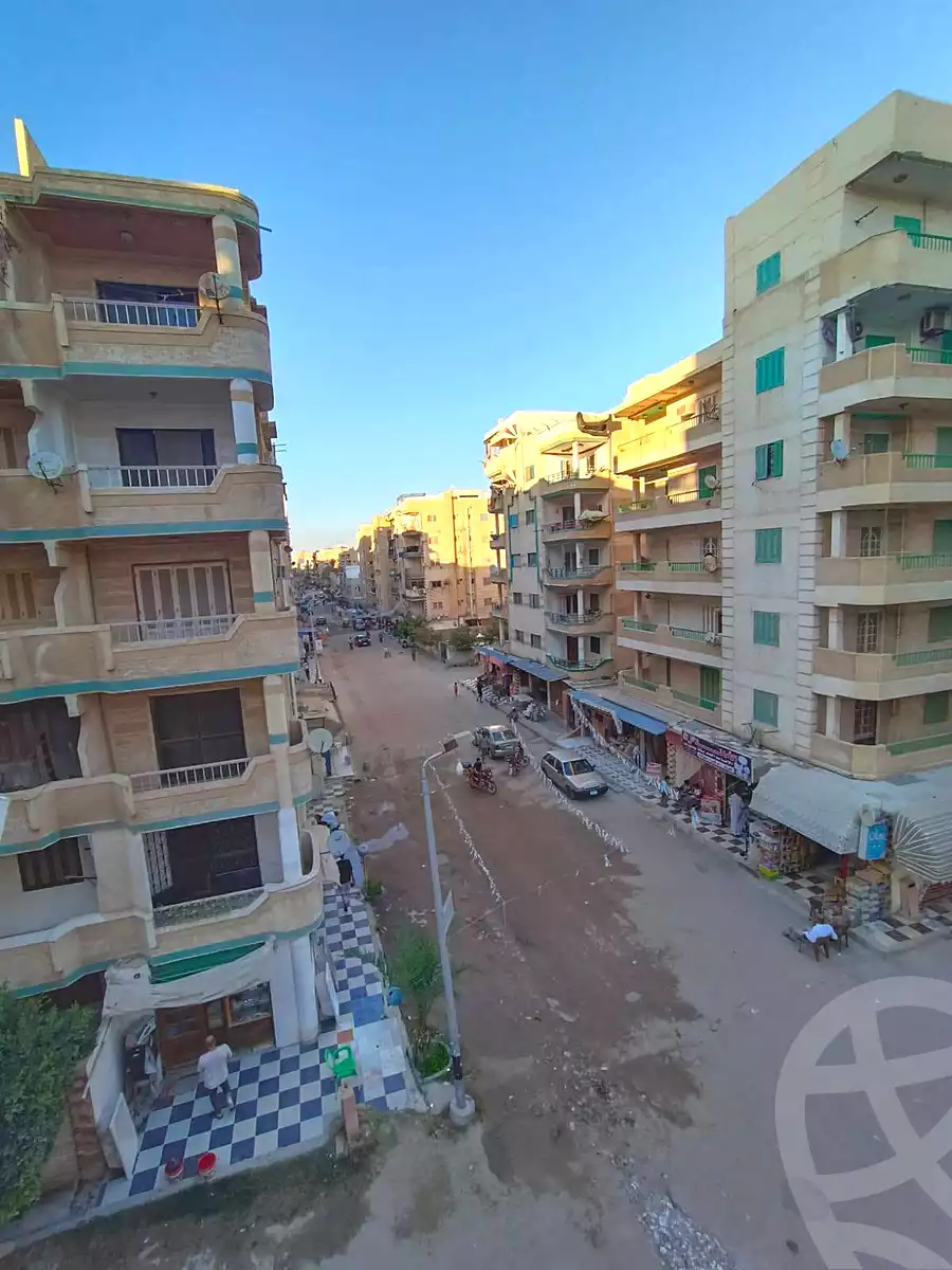https://aqarmap.com.eg/en/listing/7258469-for-sale-alexandria-al-agamy-shataa-el-nakheel