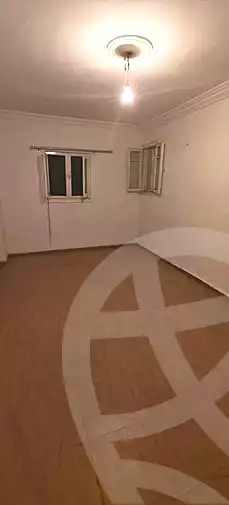 https://aqarmap.com.eg/ar/listing/7258470-for-rent-alexandria-sydy-bshr-sydy-bshr-bhry-shr-khld-bn-lwlyd