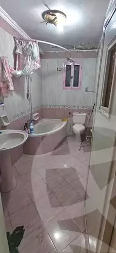 https://aqarmap.com.eg/ar/listing/7258470-for-rent-alexandria-sydy-bshr-sydy-bshr-bhry-shr-khld-bn-lwlyd